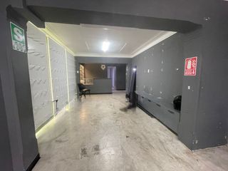 Foto 2 de ALQUILER DE LOCAL COMERCIAL EN MIRAFLORES