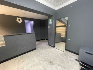 Foto 4 de ALQUILER DE LOCAL COMERCIAL EN MIRAFLORES
