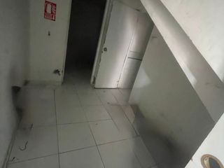 Foto 5 de ALQUILER DE LOCAL COMERCIAL EN MIRAFLORES