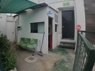 Foto 19 de VENTA DE TERRENO PARA PROYECTOS INMOBILIARIOS DE 5,240 M2 - AV. COLONIAL - CERCADO DE LIMA