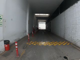 Foto 26 de VENTA DE TERRENO PARA PROYECTOS INMOBILIARIOS DE 5,240 M2 - AV. COLONIAL - CERCADO DE LIMA