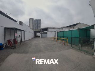 Foto 21 de VENTA DE TERRENO PARA PROYECTOS INMOBILIARIOS DE 5,240 M2 - AV. COLONIAL - CERCADO DE LIMA