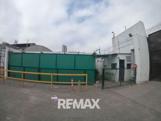 Foto 22 de VENTA DE TERRENO PARA PROYECTOS INMOBILIARIOS DE 5,240 M2 - AV. COLONIAL - CERCADO DE LIMA