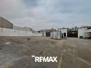 Foto 15 de VENTA DE TERRENO PARA PROYECTOS INMOBILIARIOS DE 5,240 M2 - AV. COLONIAL - CERCADO DE LIMA