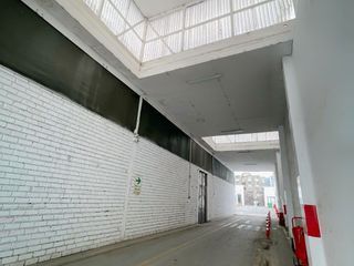 Foto 27 de VENTA DE TERRENO PARA PROYECTOS INMOBILIARIOS DE 5,240 M2 - AV. COLONIAL - CERCADO DE LIMA