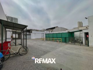 Foto 24 de VENTA DE TERRENO PARA PROYECTOS INMOBILIARIOS DE 5,240 M2 - AV. COLONIAL - CERCADO DE LIMA
