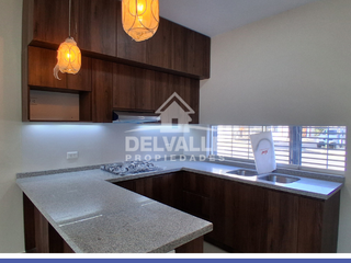 Foto 4 de ALQUILER DE CASA DE ESTRENO EN Urb. MIRAFLORES COUNTRY CLUB
