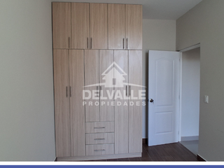 Foto 7 de ALQUILER DE CASA DE ESTRENO EN Urb. MIRAFLORES COUNTRY CLUB