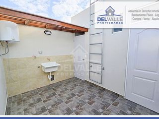 Foto 10 de ALQUILER DE CASA DE ESTRENO EN Urb. MIRAFLORES COUNTRY CLUB