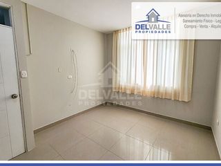 Foto 13 de Casa en Miraflores Country Club: La zona ideal para tu familia!