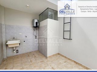 Foto 14 de Casa en Miraflores Country Club: La zona ideal para tu familia!
