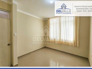 Foto 2 de Casa en Miraflores Country Club: La zona ideal para tu familia!