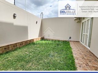 Foto 4 de Casa en Miraflores Country Club: La zona ideal para tu familia!
