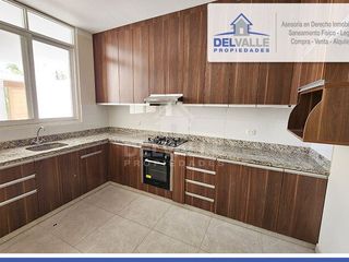 Foto 6 de Casa en Miraflores Country Club: La zona ideal para tu familia!