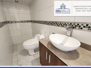Foto 7 de Casa en Miraflores Country Club: La zona ideal para tu familia!