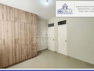 Foto 8 de Casa en Miraflores Country Club: La zona ideal para tu familia!