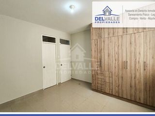 Foto 9 de Casa en Miraflores Country Club: La zona ideal para tu familia!