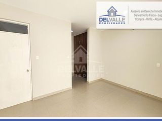 Foto 11 de Casa en Miraflores Country Club: La zona ideal para tu familia!