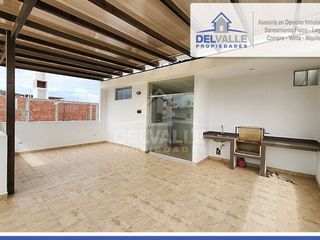 Foto 15 de Casa en Miraflores Country Club: La zona ideal para tu familia!