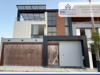 Foto 1 de El hogar perfecto para tu familia está en Boulevard Park Plaza