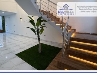 Foto 4 de El hogar perfecto para tu familia está en Boulevard Park Plaza