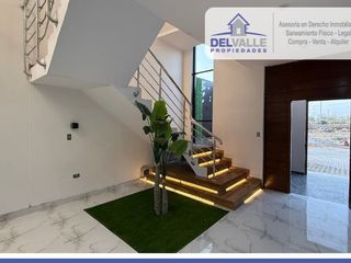 Foto 5 de El hogar perfecto para tu familia está en Boulevard Park Plaza