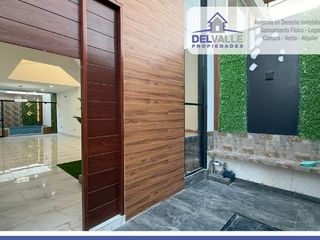 Foto 2 de El hogar perfecto para tu familia está en Boulevard Park Plaza