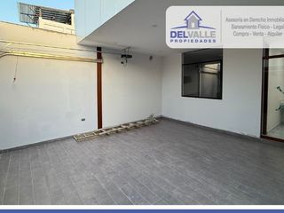 Foto 3 de El hogar perfecto para tu familia está en Boulevard Park Plaza