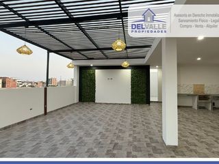 Foto 31 de El hogar perfecto para tu familia está en Boulevard Park Plaza