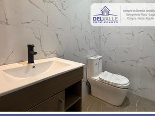 Foto 32 de El hogar perfecto para tu familia está en Boulevard Park Plaza