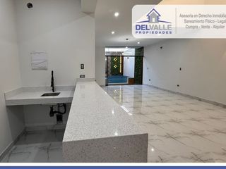 Foto 6 de El hogar perfecto para tu familia está en Boulevard Park Plaza