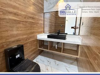 Foto 8 de El hogar perfecto para tu familia está en Boulevard Park Plaza