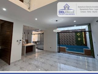 Foto 9 de El hogar perfecto para tu familia está en Boulevard Park Plaza