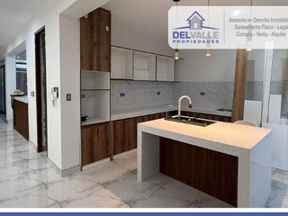 Foto 10 de El hogar perfecto para tu familia está en Boulevard Park Plaza