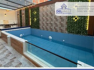 Foto 12 de El hogar perfecto para tu familia está en Boulevard Park Plaza