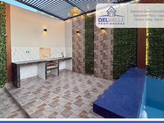 Foto 13 de El hogar perfecto para tu familia está en Boulevard Park Plaza