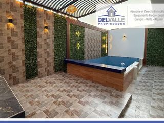 Foto 14 de El hogar perfecto para tu familia está en Boulevard Park Plaza
