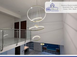 Foto 15 de El hogar perfecto para tu familia está en Boulevard Park Plaza