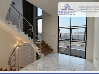 Foto 16 de El hogar perfecto para tu familia está en Boulevard Park Plaza