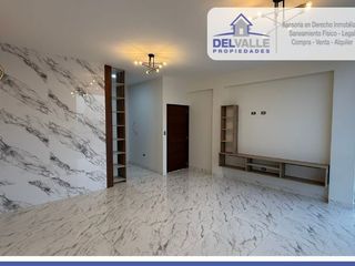 Foto 18 de El hogar perfecto para tu familia está en Boulevard Park Plaza