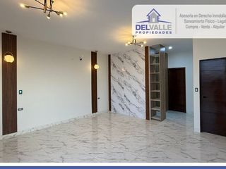 Foto 19 de El hogar perfecto para tu familia está en Boulevard Park Plaza