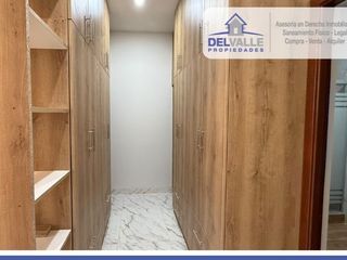 Foto 20 de El hogar perfecto para tu familia está en Boulevard Park Plaza