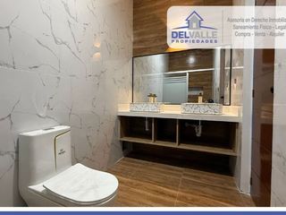 Foto 21 de El hogar perfecto para tu familia está en Boulevard Park Plaza