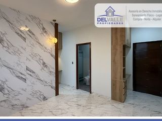 Foto 22 de El hogar perfecto para tu familia está en Boulevard Park Plaza