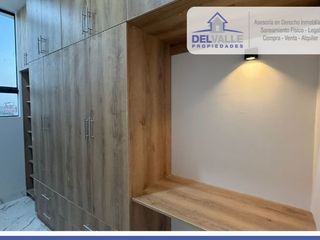Foto 23 de El hogar perfecto para tu familia está en Boulevard Park Plaza