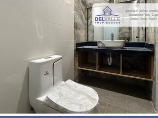 Foto 24 de El hogar perfecto para tu familia está en Boulevard Park Plaza
