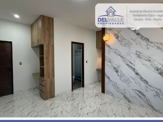 Foto 25 de El hogar perfecto para tu familia está en Boulevard Park Plaza