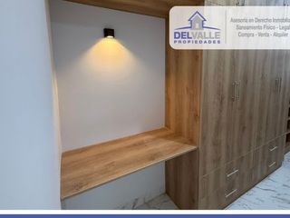 Foto 26 de El hogar perfecto para tu familia está en Boulevard Park Plaza