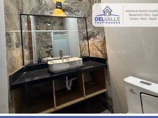 Foto 27 de El hogar perfecto para tu familia está en Boulevard Park Plaza