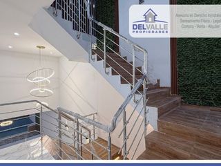 Foto 28 de El hogar perfecto para tu familia está en Boulevard Park Plaza